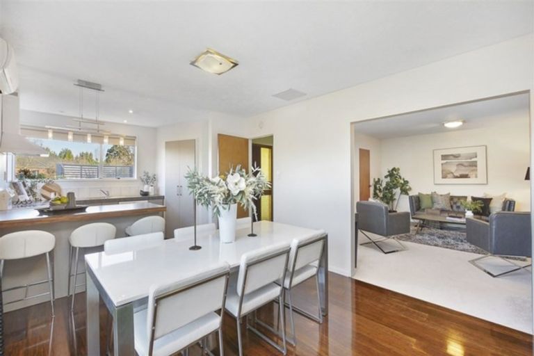 Photo of property in 292 Kingsbury Avenue, Rangiora, 7400