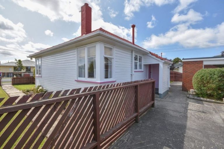 Photo of property in 88 Argyle Street, Mosgiel, 9024