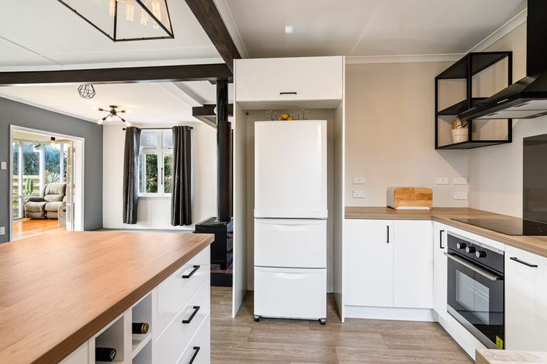 Photo of property in 56 Queen Victoria Street, Motueka, 7120