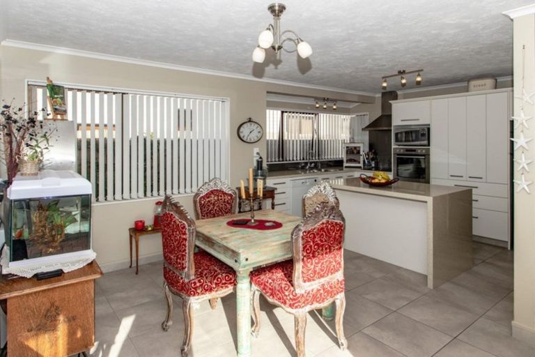 Photo of property in 54a Menin Road, Onekawa, Napier, 4110