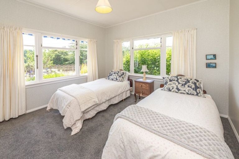 Photo of property in 17 Tulloch Street, Saint Johns Hill, Whanganui, 4500