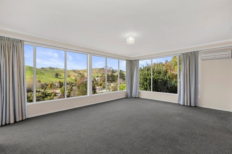 Photo of property in 4 Dudley Avenue, Huntly, 3700