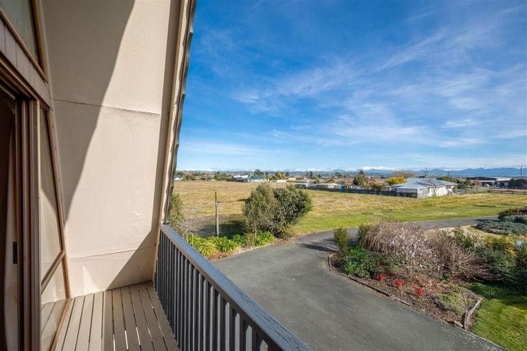 Photo of property in 115 Main Rd Hope, Hope, Richmond, 7020