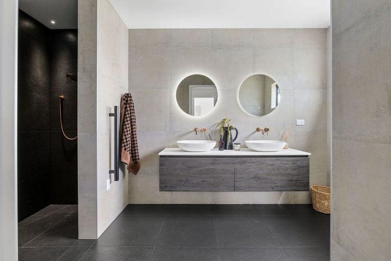 Photo of property in 22a Westvale Lane, Te Kowhai, Hamilton, 3288