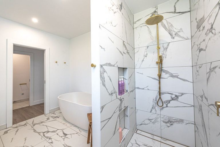 Photo of property in 178b State Highway 3, Westmere, Whanganui, 4574