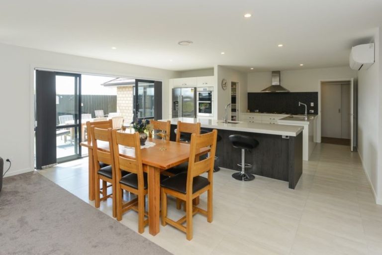 Photo of property in 12 Smidt Lane, Mahora, Hastings, 4120