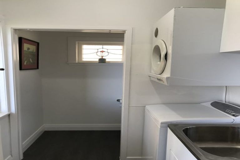 Photo of property in 69a Barnard Street, Wadestown, Wellington, 6012