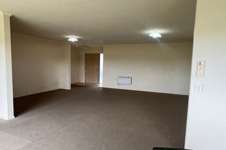 Photo of property in 58 Gordon Davies Lane, Huntington, Hamilton, 3210