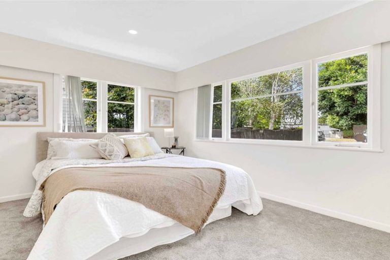 Photo of property in 1/160 Porchester Road, Papakura, 2110