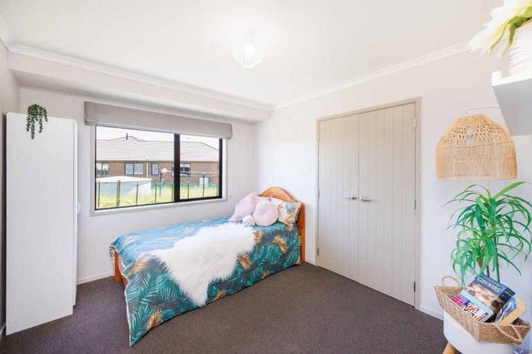 Photo of property in 115 Mount Taylor Drive, Feilding, 4775