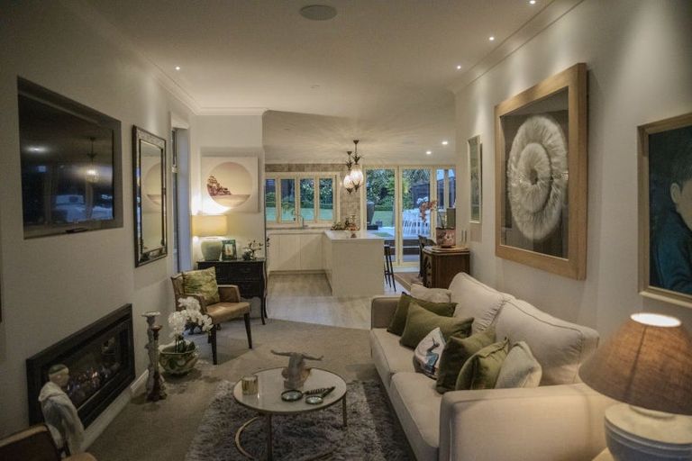 Photo of property in 26 Cambridge Street, Kensington, Timaru, 7910