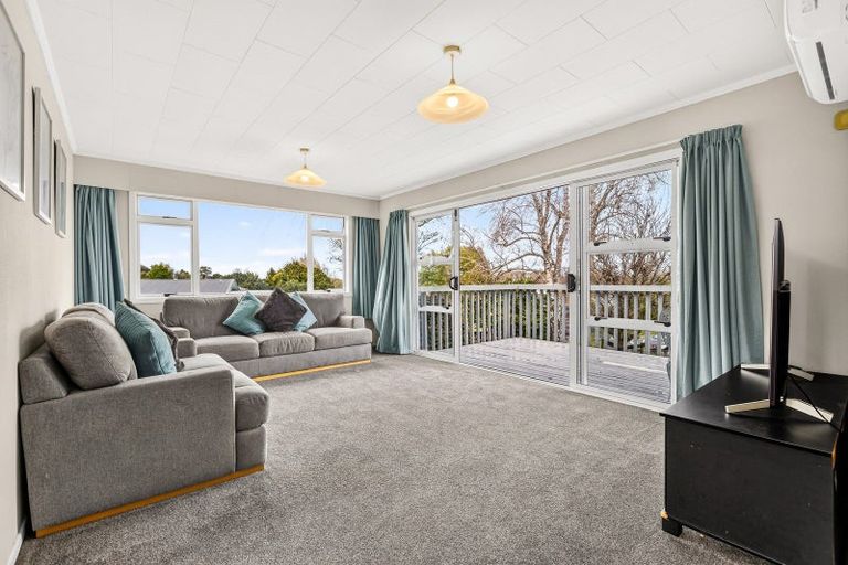 Photo of property in 64 Pohutukawa Drive, Pukete, Hamilton, 3200