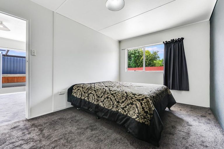 Photo of property in 6/42 Queens Avenue, Frankton, Hamilton, 3204