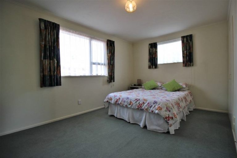Photo of property in 13b Kenmare Street, Alexandra, 9320