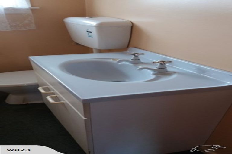 Photo of property in 1/801 Main North Road, Belfast, Christchurch, 8051