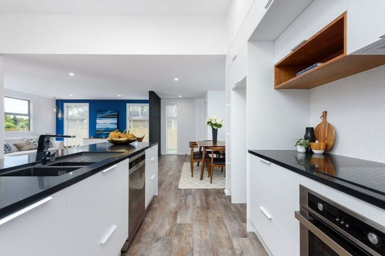 Photo of property in 141b Kings Avenue, Matua, Tauranga, 3110