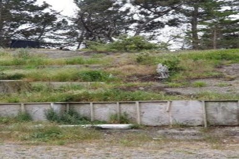 Photo of property in 2 Hakatere Drive, Wakanui, Ashburton, 7777