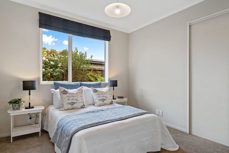 Photo of property in 14a Worsleys Road, Cracroft, Christchurch, 8025