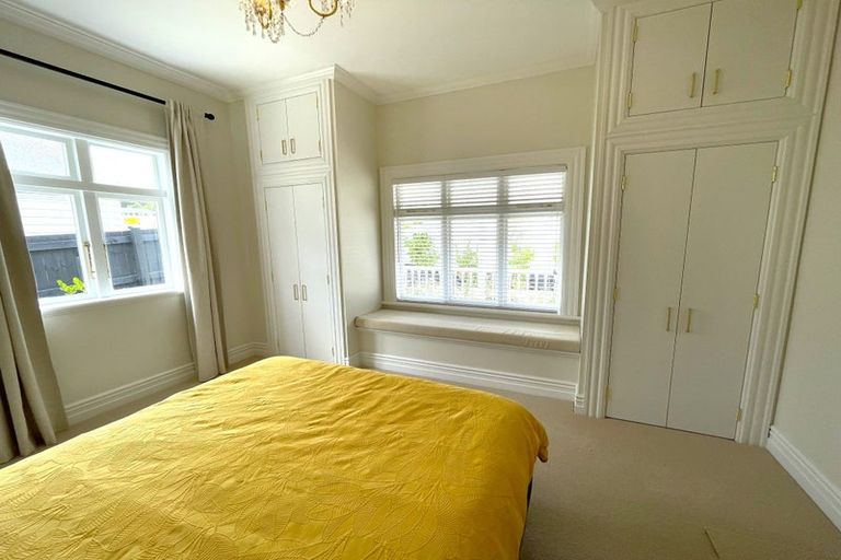 Photo of property in 95b Waikawa Road, Picton, 7220