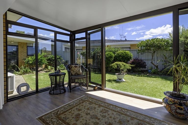 Photo of property in 25b Waratah Street, Matua, Tauranga, 3110