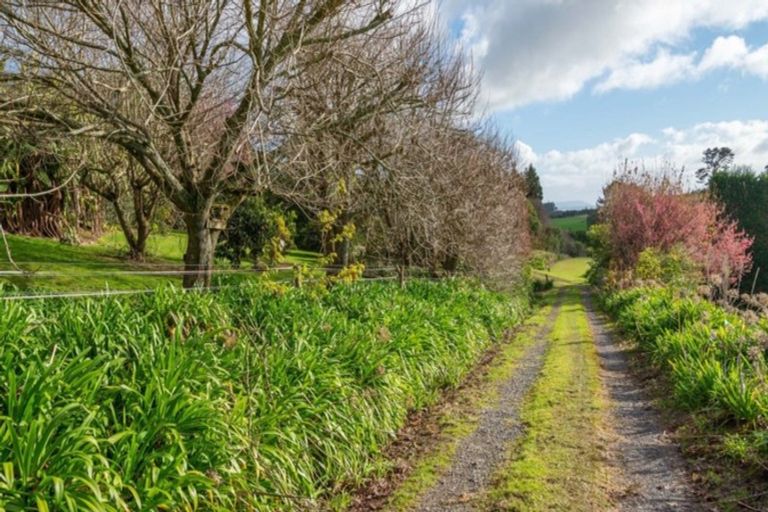 Photo of property in 51 Sinclair Road, Whakamarama, Tauranga, 3179