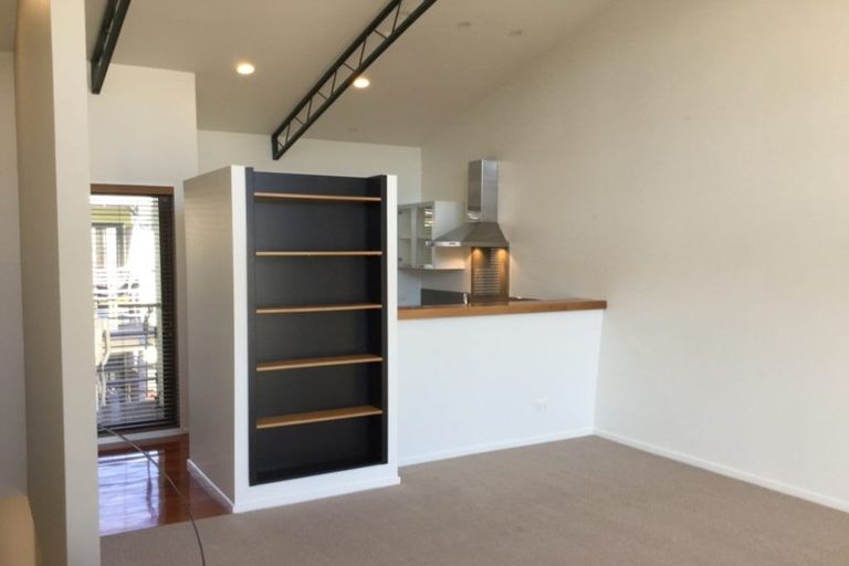 Photo of property in Marion Square Apartments, 19/26 Marion Street, Te Aro, Wellington, 6011
