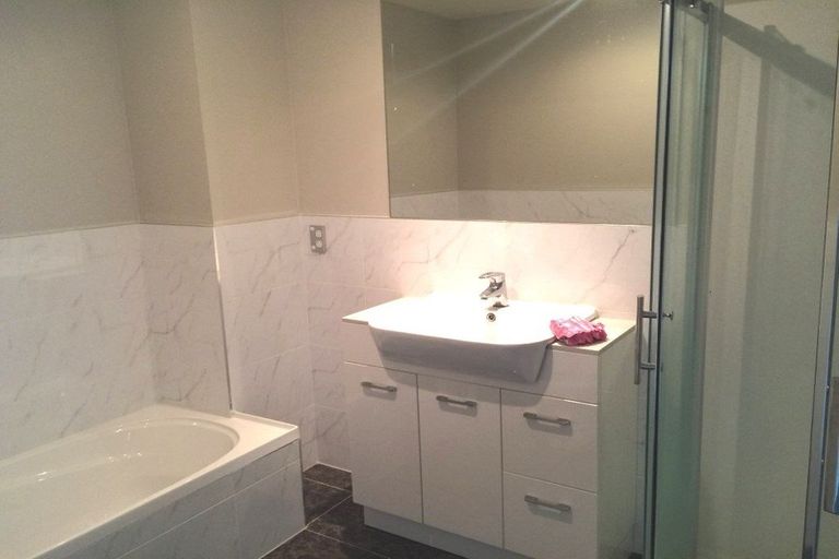 Photo of property in 18 Mohua Avenue, Takanini, 2112