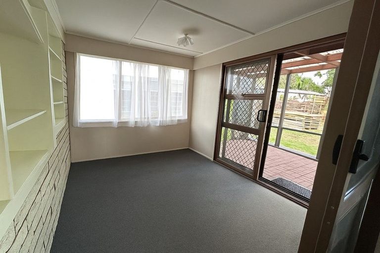 Photo of property in 39c Ward Street, Pukekohe, 2120