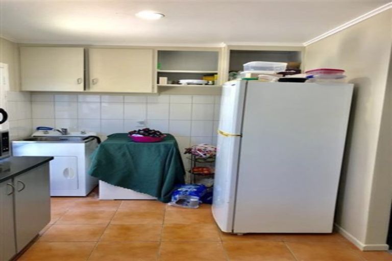 Photo of property in 2/50 Hain Avenue, Mangere East, Auckland, 2024