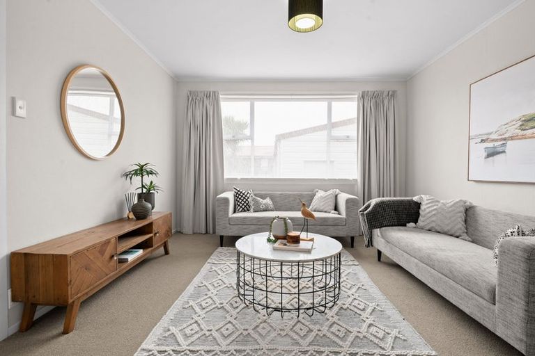 Photo of property in 5a Richan Street, Glenview, Hamilton, 3206