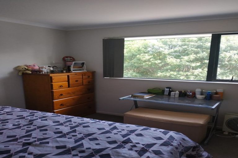 Photo of property in 146d Glengarry Road, Glen Eden, Auckland, 0602