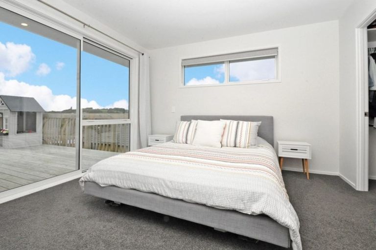 Photo of property in 19 Oliver Street, Warkworth, 0910