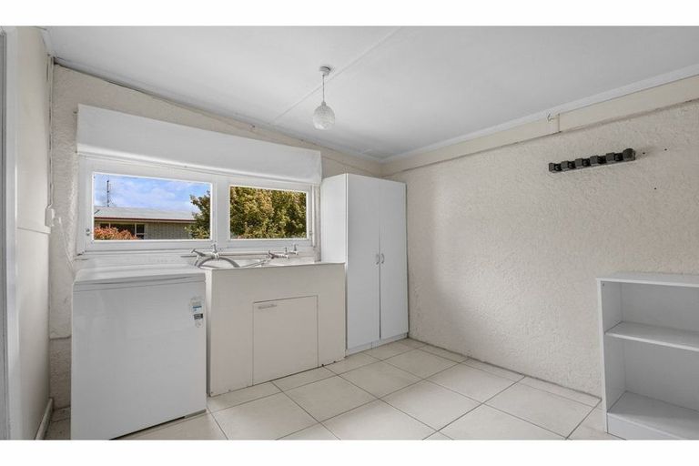 Photo of property in 51 Leask Street, Omakau, 9376