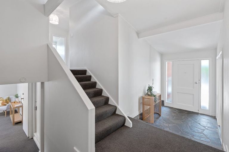 Photo of property in 1/27 Tuirau Place, Ilam, Christchurch, 8041