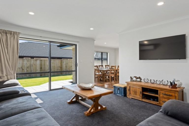 Photo of property in 42 Grigg Drive, Witherlea, Blenheim, 7201