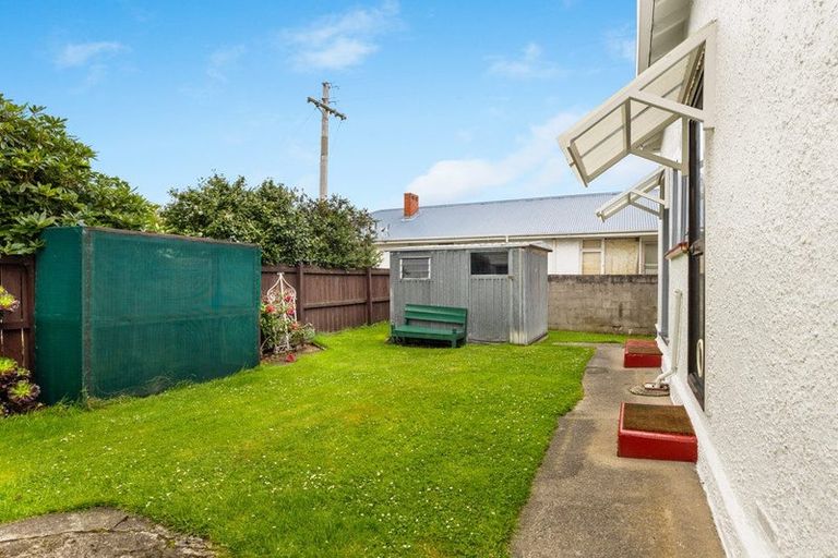 Photo of property in 43 Melbourne Street, South Dunedin, Dunedin, 9012