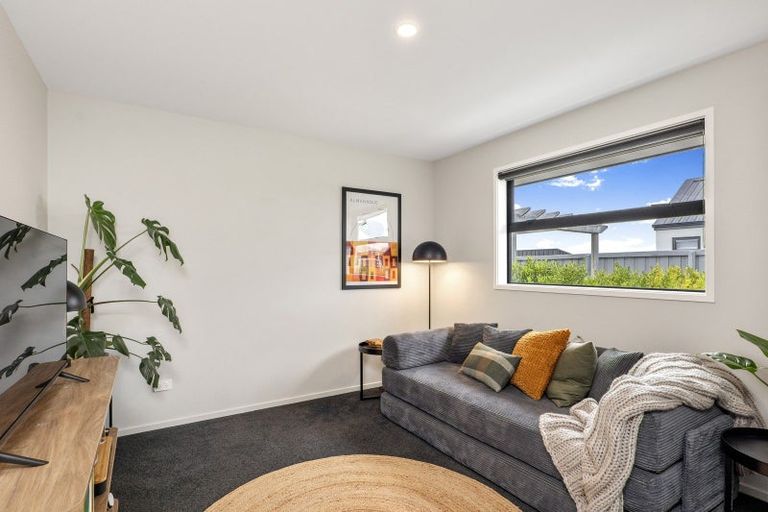 Photo of property in 14 Ascot Close, Lincoln, 7608