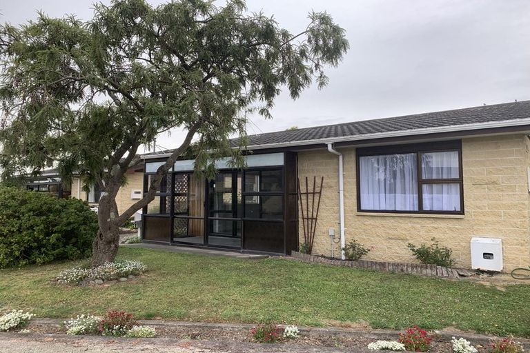 Photo of property in 14-16 Waerenga Road, Otaki, 5512