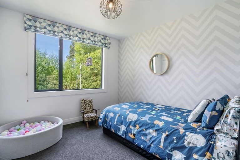 Photo of property in 64 Lochiel Bridge Road, Lochiel, Winton, 9781