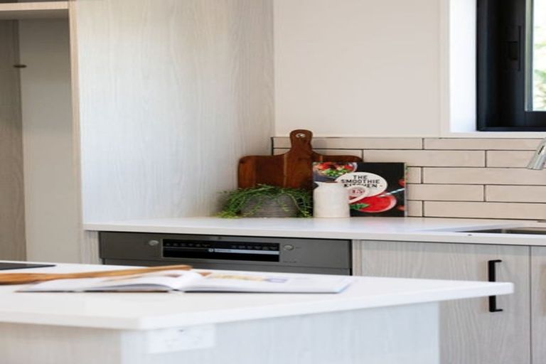 Photo of property in 1/9 Walpole Street, Waltham, Christchurch, 8023