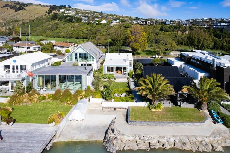 Photo of property in 151 Main Road, Moncks Bay, Christchurch, 8081