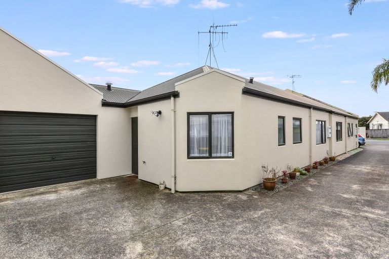 Photo of property in 177b Killarney Road, Frankton, Hamilton, 3204