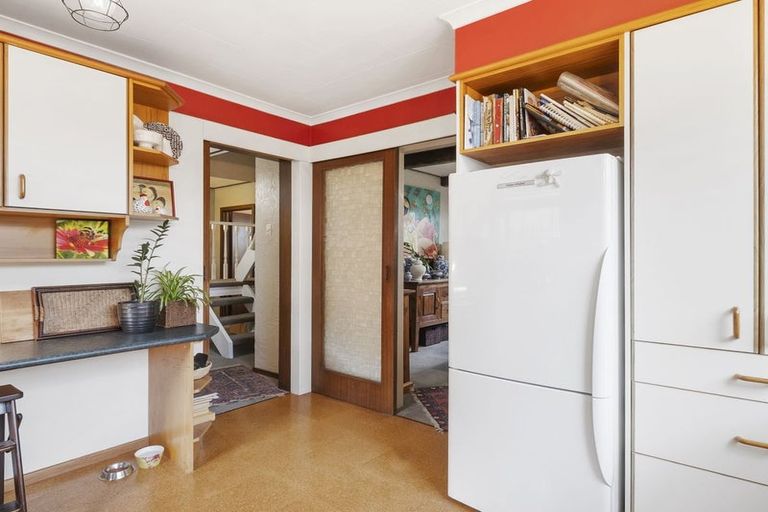 Photo of property in 23a Jellicoe Crescent, Kaikorai, Dunedin, 9010