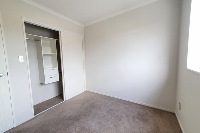 Photo of property in 1c Bollard Avenue, Mount Albert, Auckland, 0600