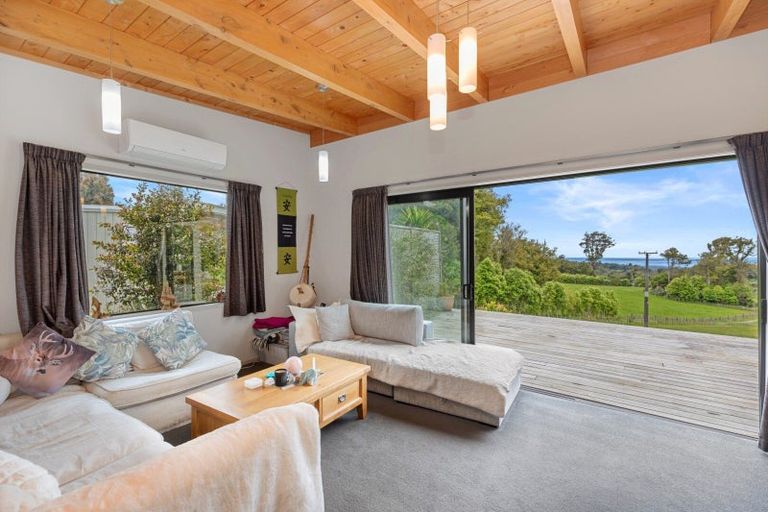 Photo of property in 1039e Work Road, Whakamarama, Katikati, 3181
