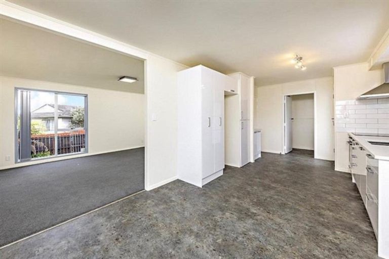 Photo of property in 376 Roscommon Road, Clendon Park, Auckland, 2103