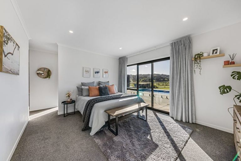 Photo of property in 38 Awatiro Drive, Kaukapakapa, 0871