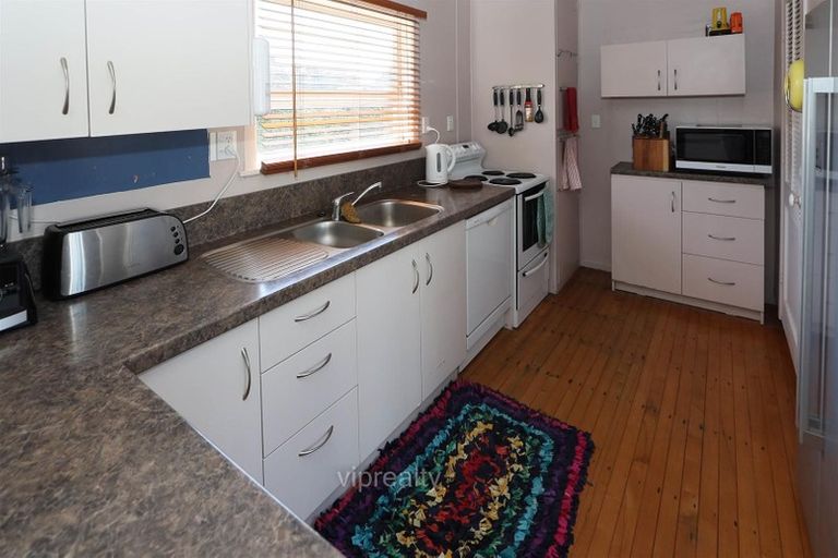 Photo of property in 24 Maraeroa Road, Mamaku, 3020