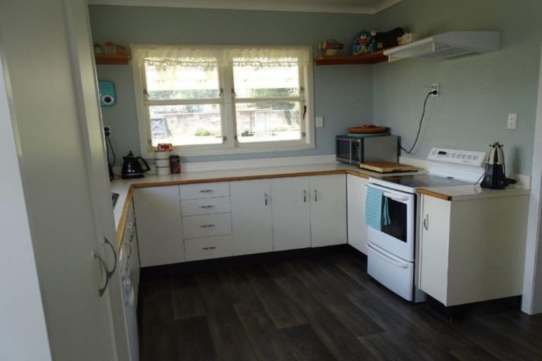 Photo of property in 3 Cullen Street, Paeroa, 3600