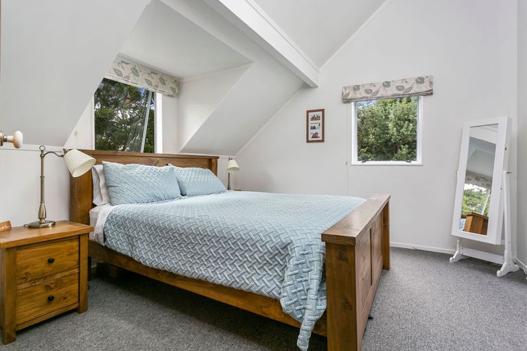 Photo of property in 3 Eliot Place, Leamington, Cambridge, 3432